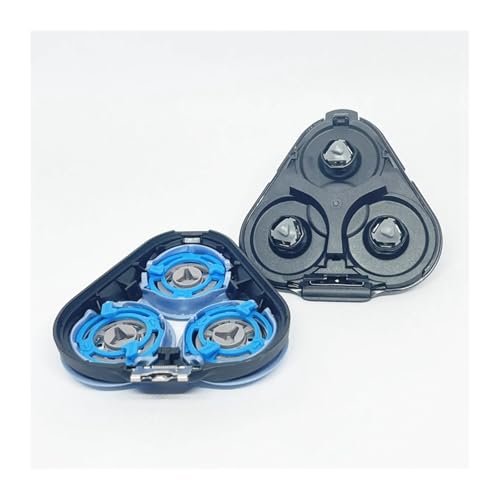 u[h S6000 pwbhAZuꎮAtBbvXdCVF[o[ SH50 5000 6000 S6011 S6015 S6840 S6550B89B Ή