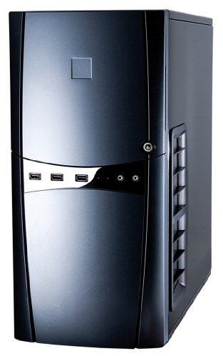 Sonata IV