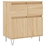 [GARANTI DEUX ANS CONSTRUCTEUR] Si vous rencontrez un problème avec le produit, nous pourrons vous envoyer des nouvelles pièces ou procéder à un échange standard.