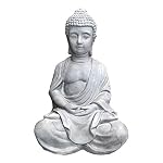Statues Fiberglass