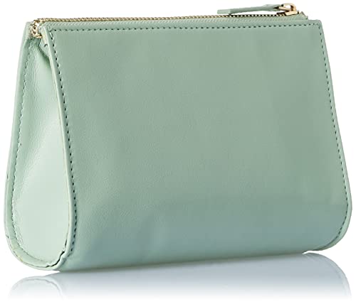 Image of Van Heusen Polyurethane Women's Western Wallet (Pista)