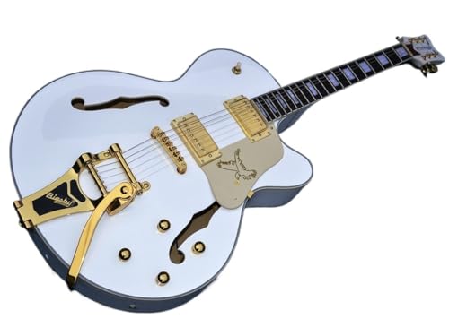 JX^WYGLM^[A_uFz[Z~z[{fBM^[A^ru[gVXe