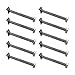 DBM IMPORTS 10 PC 12