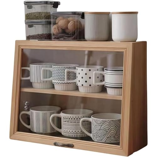 OGXNؐ i`AeB[N  2 ifBXvCI ANt ^[{bNX tBMAE}OJbvEEϕi[ RNVP[X (TCY,ؐF)