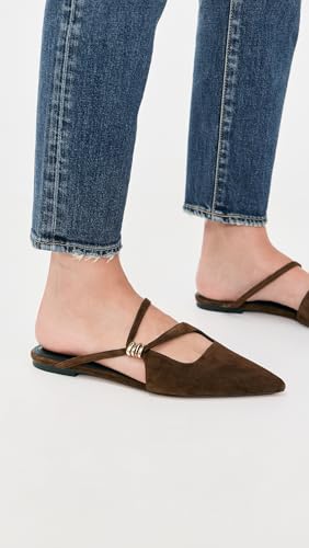 Vince Women's Gilia Flats3