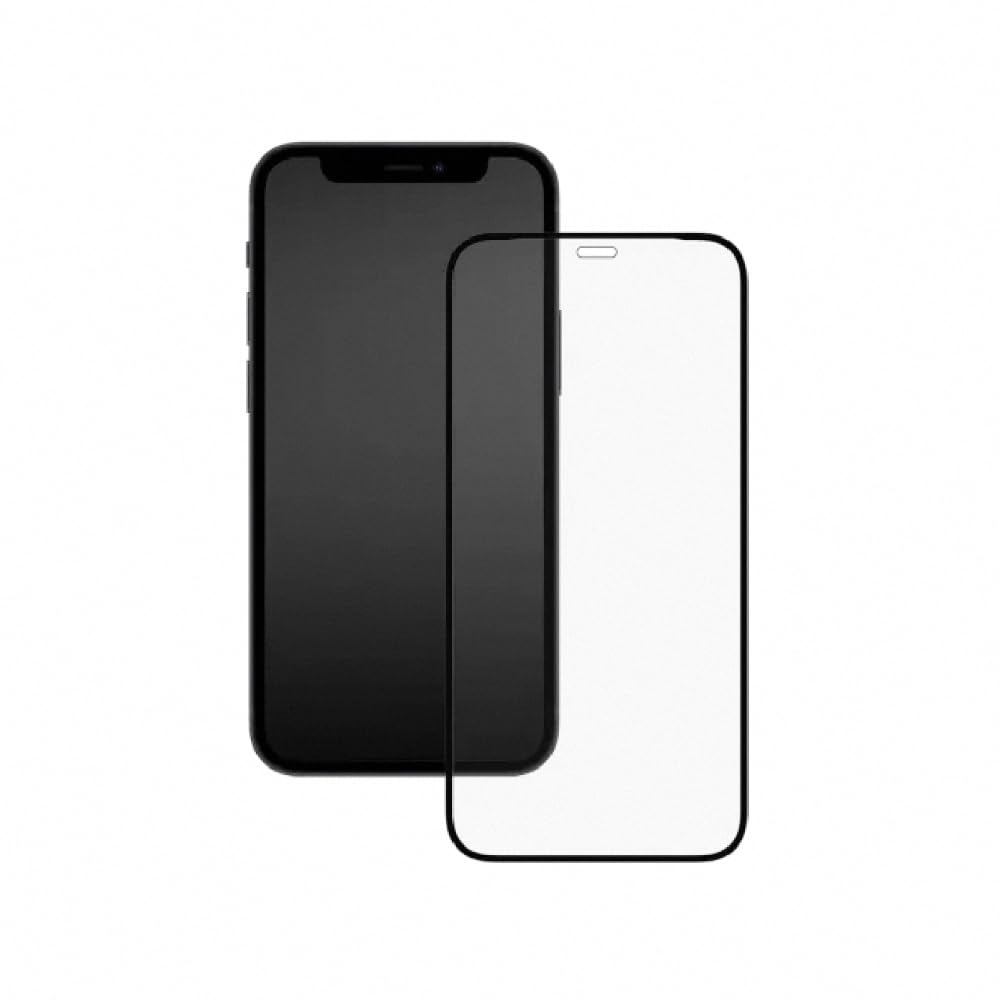 Amazon | RHINOSHIELD ライノシールド 強化ガラスフィルム iPhone 12