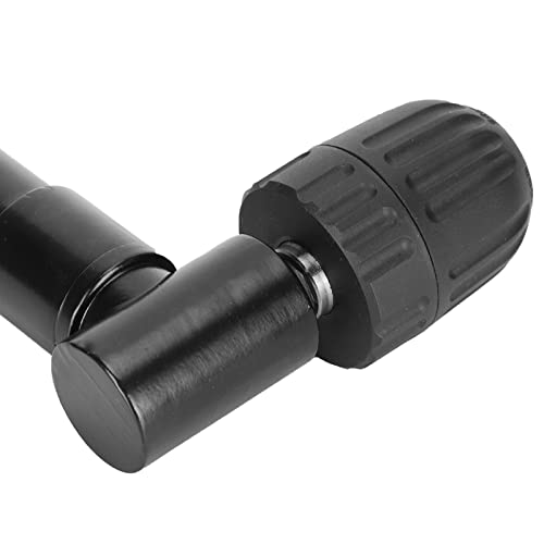 Adaptateur perceuse angle droit 90° : finissez-en avec le manque d'espace - 3
