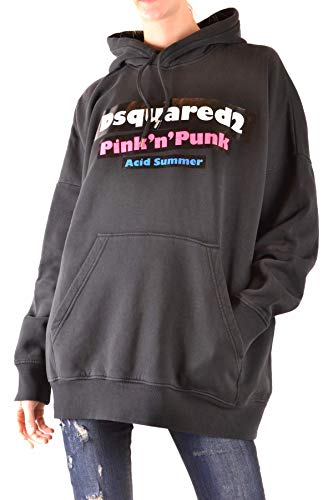 DSquared Felpe