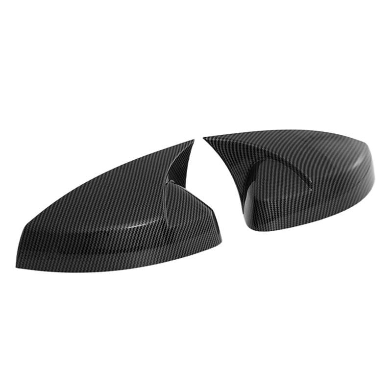 Rénovation rétroviseur Audi A3 S3 RS3 coques protection ABS