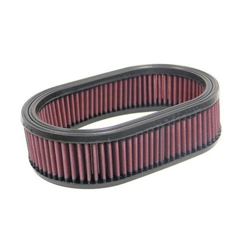 Filtro Aria K&N Sportster (Sost. OEM 29086-73)