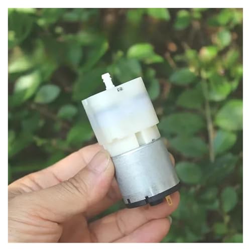 DC 3V 3.7V 5V 10W ^ 33mm 528 J[{uV dqX^[^[ GA|v ̓|v  [^[X^[^[p