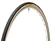 Produktbild panaracer Pasela Tire with Wire Bead, 700 x 28C, Black by