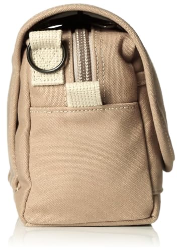 Bolsa de hombro Domke F-5XB para cámara SLR o mirrorless miniatura 2