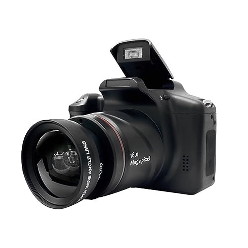 HD ჌tJ rfIJ ]J LpY 16X fW^Y[^
