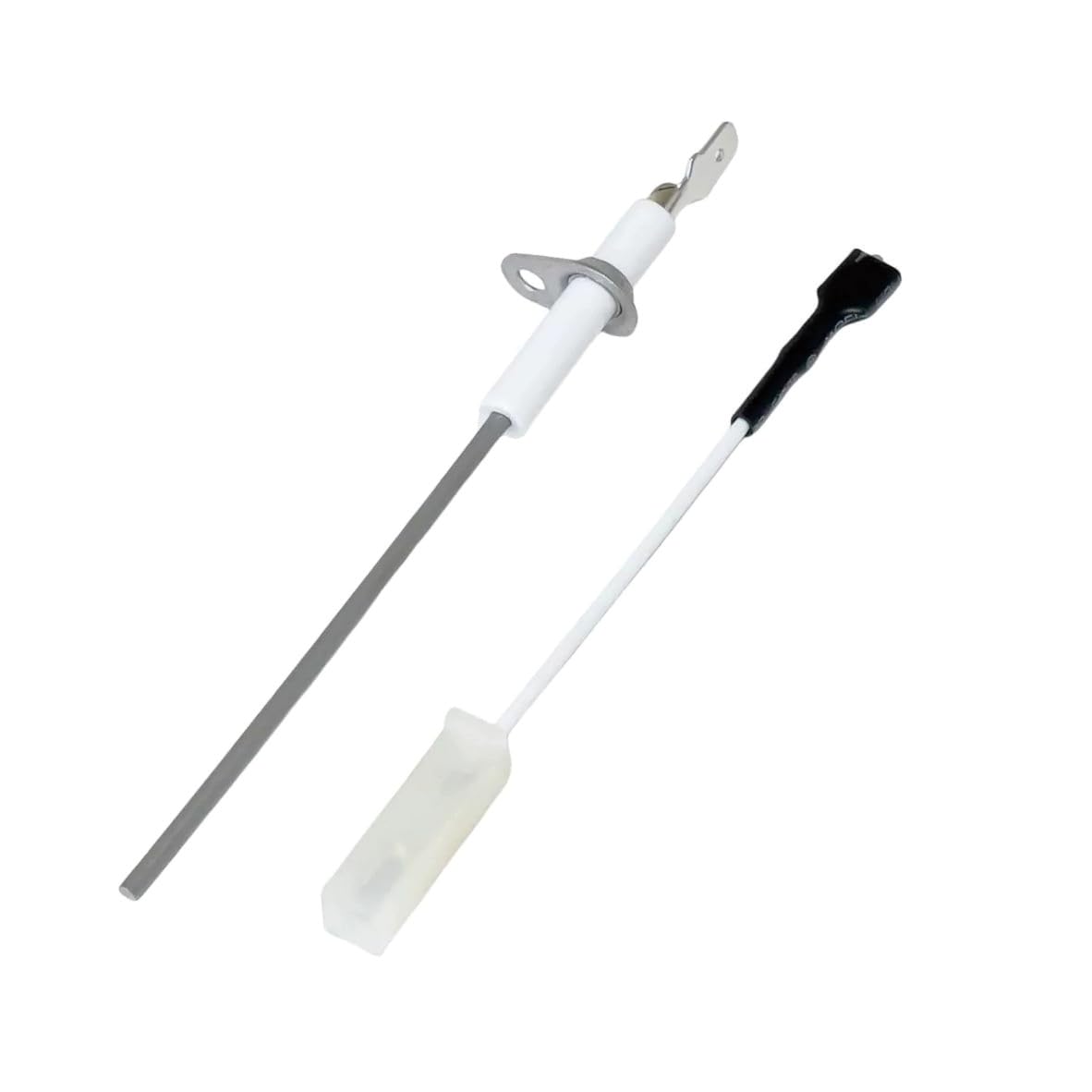 Amazon.com: LH680013 Flame Sensor Replacement Part For Carrier