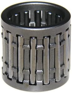 Pro Marine Bearing, Wrist Pin Compatible with Kawasaki 750/900 20mm WristPin Compatible with Yamaha 650cc