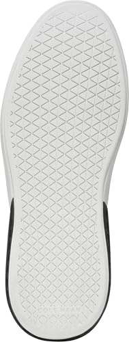 Image of Cole Haan Men's Grandpro Halfcourt Skyweave | Casual Shoes