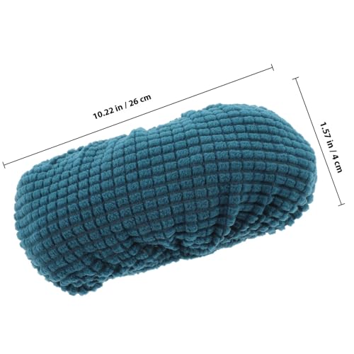 DOITOOL 2 egfރItBX֎qpI|Jo[ yʐLk`FAA[XgیJo[ IƘrKɃT|[g Q[~O _C