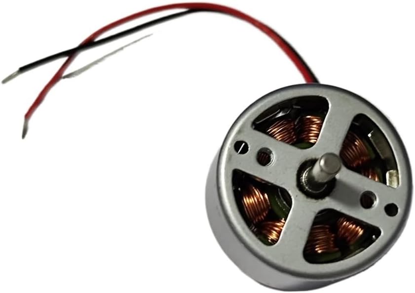 昭和レトロ ソニー オープンリール テープレコーダー TC-102A 稼働品