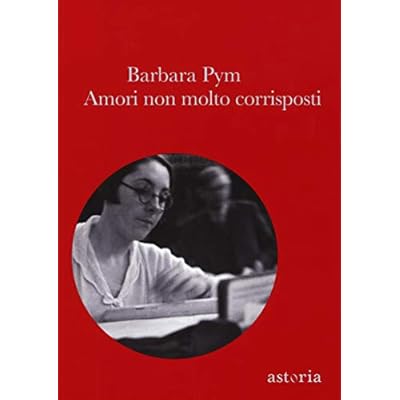 Amori non molto corrisposti