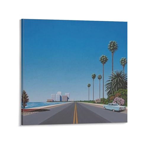 CXg[^[i䔎|X^[1 vg LoX ǃA[g _ z[ 摜 ǂ̊G ŉ Mtg20x20inch(50x50cm)
