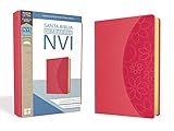 Vida Publishers
