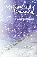 Wednesday Mourning 0931764165 Book Cover