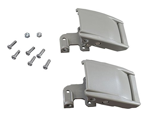 z[U(HOZAN) B-55/56c[{bNXp OZbg 2g B-55-3