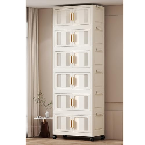 [SDS] ���[�{�b�N�X �܂��� �ςݏd�� �L���X�^�[�t�� ���[�P�[�X �ߗ� ���� ���� �܂肽���� �R���e�i �{�b�N�X �^�C�v1 �O�J�� �W�t�� ��e�� �v���X�`�b�N �������h�o�h�� ABS���� ��������[ ������ �ȒP�g�ݗ��� ���� �����ω׏d ��