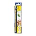 Staedtler Noris 122-HB Pencils Rubber-Tipped HB (2) Degree - Box of 12