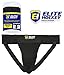 Elite Pro Men's Classic Support Senior L 38