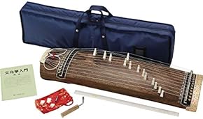 Amazon.co.jp: 琴 - 弦楽器: 楽器・音響機器