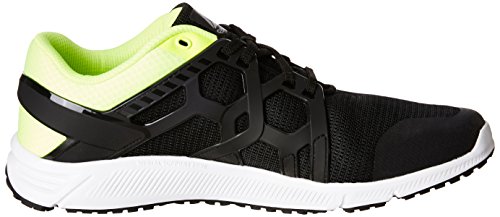 Image of Reebok Men's Running Shoes - Gusto Run Xtreme - Sports Shoes for Men, Ideal for Running, Training & Gym