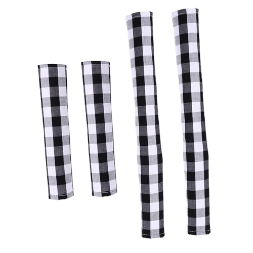 LEDMOMO 4h?c蓅 ① dqWpnhJo[ ~  w