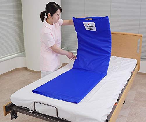 V[} XCfBO{[h W^Cv `[ut SB202431