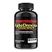 Produktbild EpheDrexina X-treme Series II, 90 Kapseln, Hochdosierter Fatburner für 30 Tage, Das Original zur Unterstützung der Gewichtsreduktion, natürlich und sicher