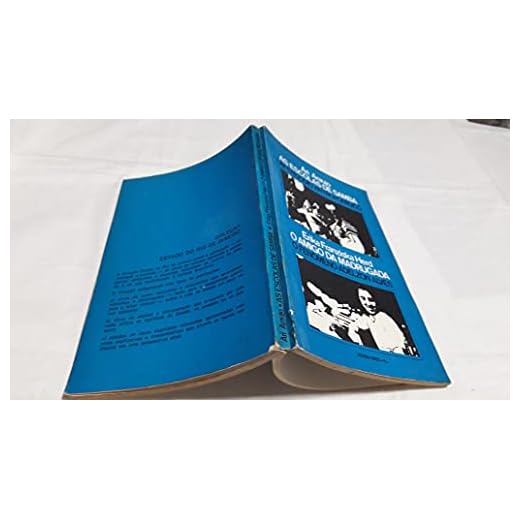 Expressões da Cultura Popular As Escolas de Samba do Rio de Janeiro e o Amigo da Madrugada