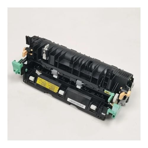 Fuser JC96-04413B Samsung ML-4050 bloc fusion Xerox Phaser 3500 110V