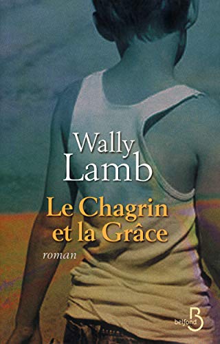 Le chagrin et la grâce [French] 2714445551 Book Cover