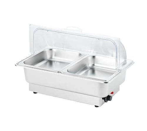 Tufduzo^thD]ƖprbtFgCXeXHiP[XWtŚhHȋNxۂ܂hgގiACXN[P[LrbtFHוp[eB[zeAt@~[ȂǂɍœKł (_uObh,9L) [sAi]