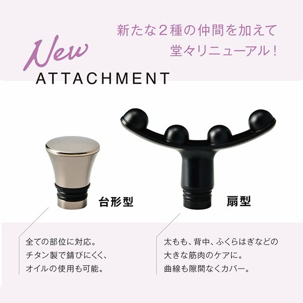 Amazon | WAVEWAVE Release Gun レッド | ノーブランド品 | ハンディ