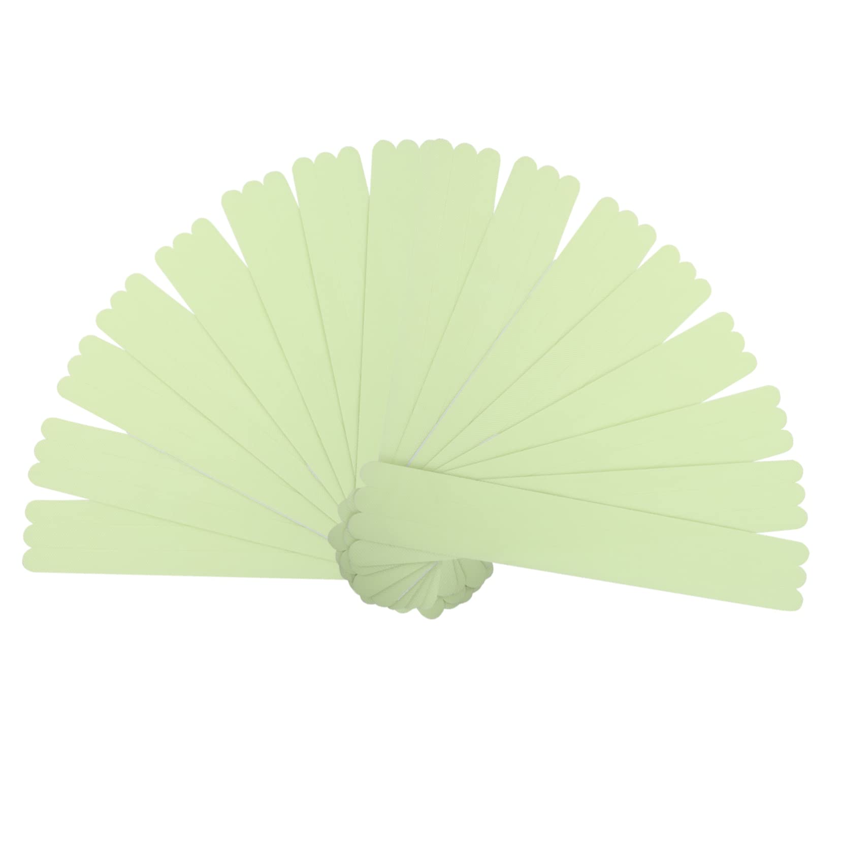 Zerodeko 2 Set Nastro Antiscivolo Riflettente Per Scale E Bagno Strisce Adesive Antiscivolo Per Superfici Bagnate Sicurezza Ottimale Contro Scivolamenti E Cadute Misura Facile Pezzi*2