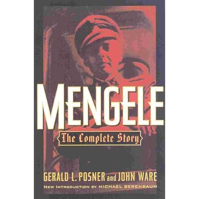 Mengele