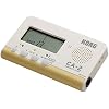 Korg CA-2 Chromatic Tuner (CA2)