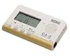 Korg CA-2 Chromatic Tuner (CA2) #1