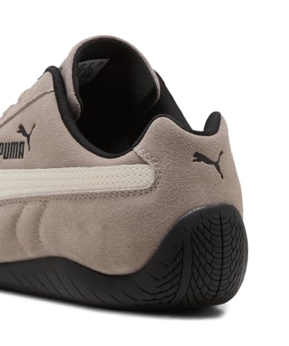 Image of Puma Unisex-Adult Speedcat Sneaker