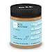 RXBAR Vanilla Almond Butter, 10 Oz