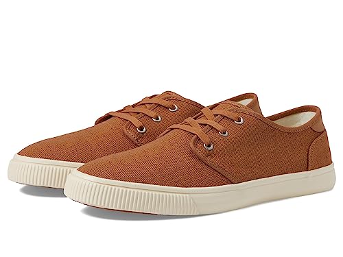 Image of Toms Mens Carlo