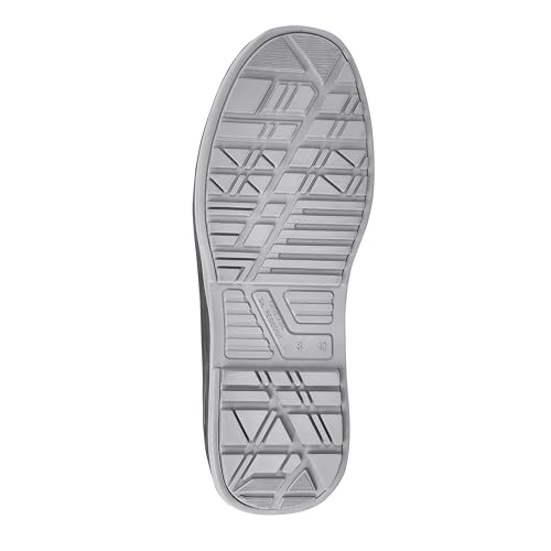 Chaussures de sécurité U-Power hautes et légères contre la perforation - 6