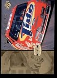 Racing Trading Card NASCAR 1996 Upper Deck #89 Ricky Rudd PP NM Near Mint